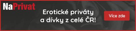 seks pardubice|Erotické priváty a dívky z Pardubického kraje